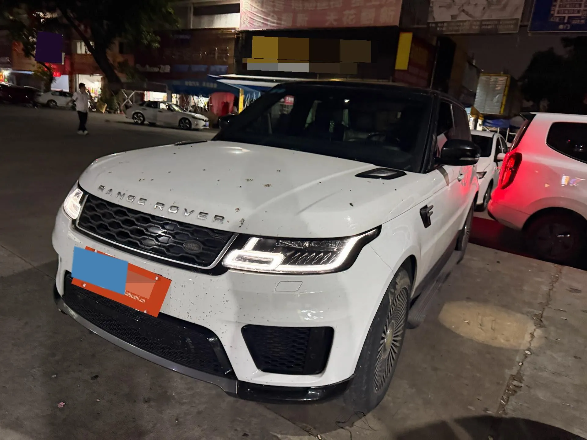 autocango,china used car exporter,china ev exporter,chinese used car exporter,chinese used ev exporter