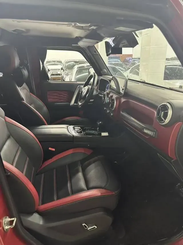 2018 Beijing BJ40 2.3T 250HP L4 6AT,autocango,china used car exporter,china ev exporter,chinese used car exporter,chinese used ev exporter