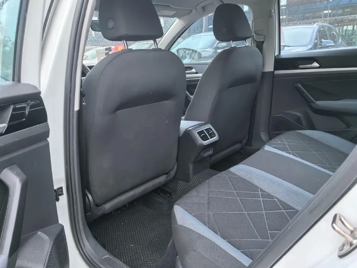 2023 Volkswagen Lavida 1.5L 110HP L4 6AT,autocango,china used car exporter,china ev exporter,chinese used car exporter,chinese used ev exporter