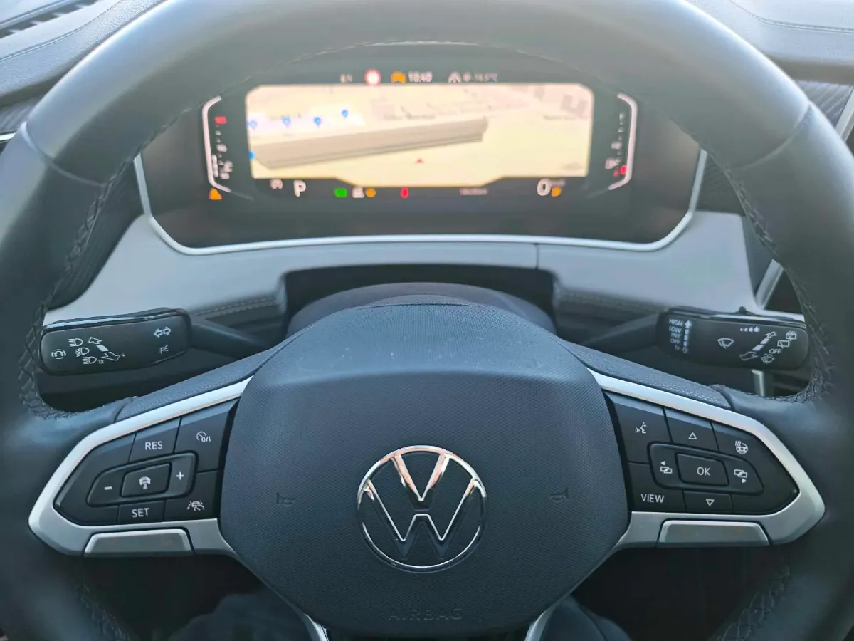 2023 Volkswagen Tayron 1.4T 150HP L4 7DCT,autocango,china used car exporter,china ev exporter,chinese used car exporter,chinese used ev exporter