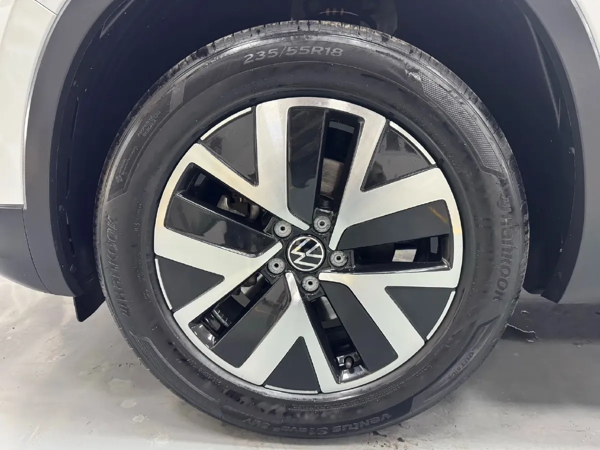 2023 Volkswagen Tayron 1.4T 150HP L4 7DCT,autocango,china used car exporter,china ev exporter,chinese used car exporter,chinese used ev exporter