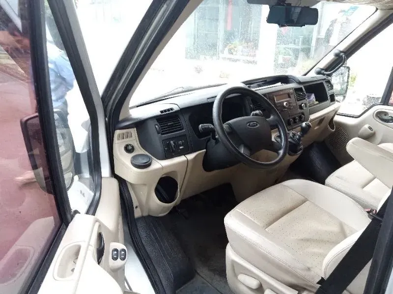 2012 Foton MP-X E 2.4L 122HP L4 5MT,autocango,china used car exporter,china ev exporter,chinese used car exporter,chinese used ev exporter