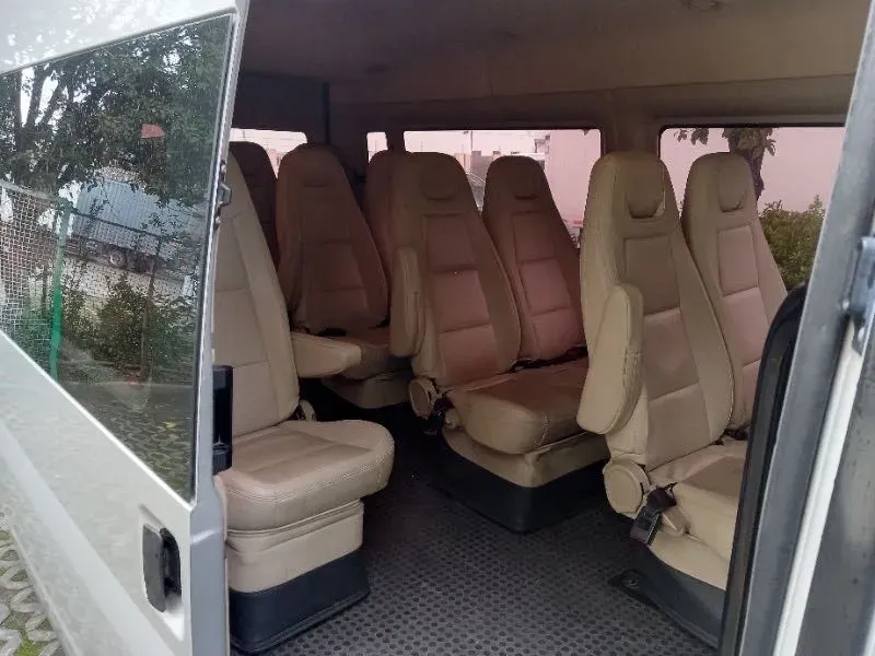 2012 Foton MP-X E 2.4L 122HP L4 5MT,autocango,china used car exporter,china ev exporter,chinese used car exporter,chinese used ev exporter