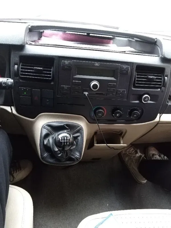 2012 Foton MP-X E 2.4L 122HP L4 5MT,autocango,china used car exporter,china ev exporter,chinese used car exporter,chinese used ev exporter