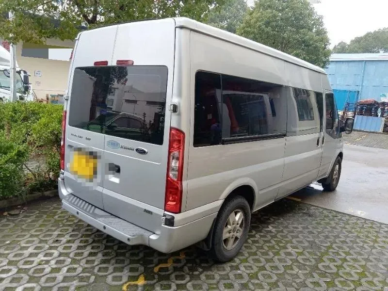 2012 Foton MP-X E 2.4L 122HP L4 5MT,autocango,china used car exporter,china ev exporter,chinese used car exporter,chinese used ev exporter