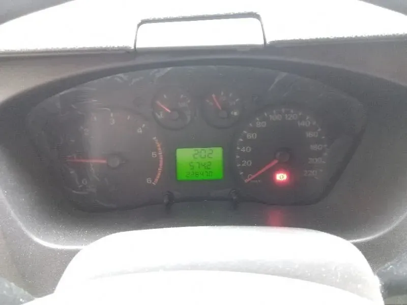 2012 Foton MP-X E 2.4L 122HP L4 5MT,autocango,china used car exporter,china ev exporter,chinese used car exporter,chinese used ev exporter