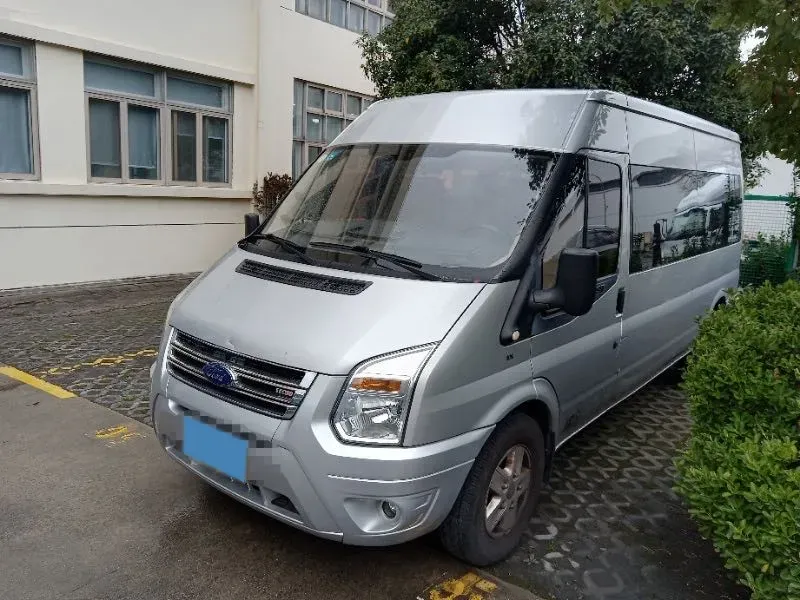 2012 Foton MP-X E 2.4L 122HP L4 5MT,autocango,china used car exporter,china ev exporter,chinese used car exporter,chinese used ev exporter