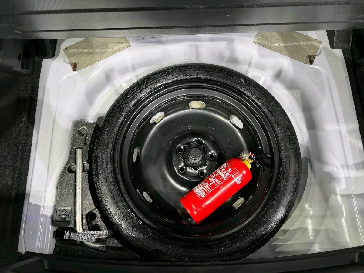 2022 Volkswagen T-Roc 1.4T 150HP L4 7DCT,autocango,china used car exporter,china ev exporter,chinese used car exporter,chinese used ev exporter