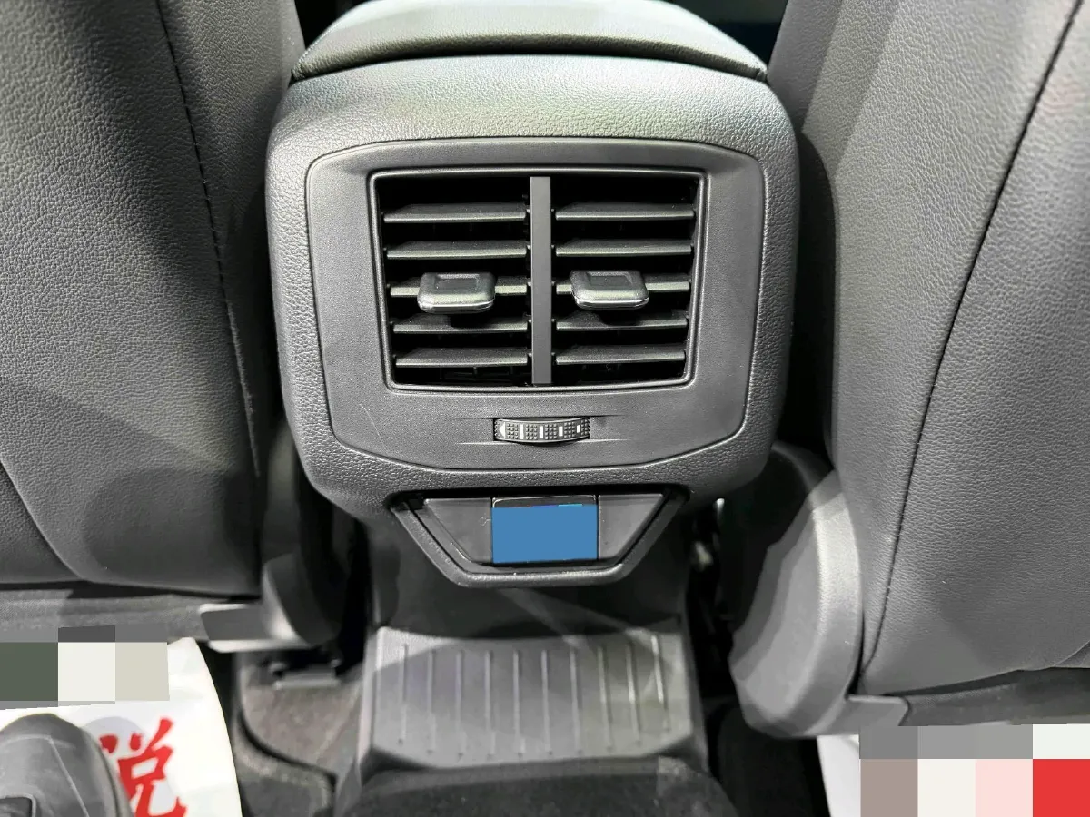 2022 Volkswagen T-Roc 1.4T 150HP L4 7DCT,autocango,china used car exporter,china ev exporter,chinese used car exporter,chinese used ev exporter