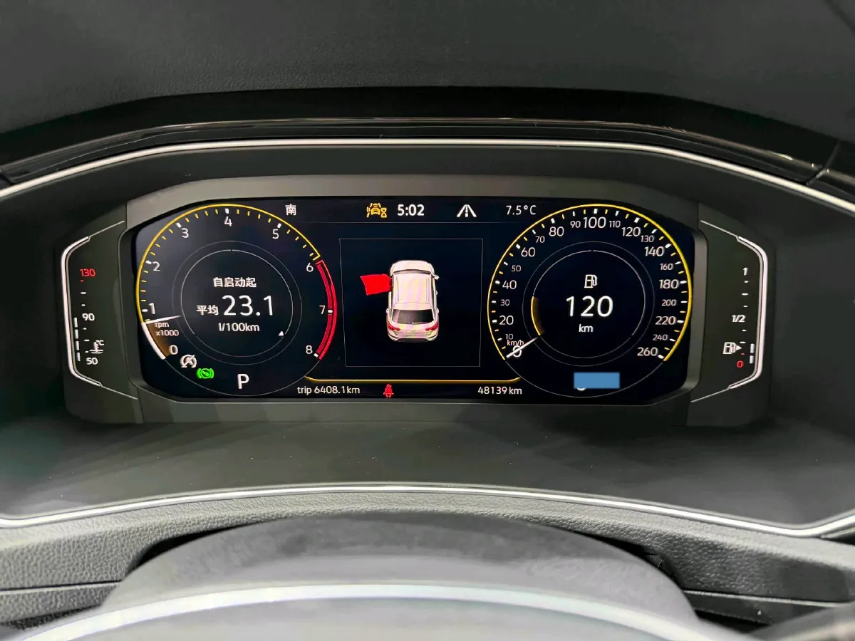 2022 Volkswagen T-Roc 1.4T 150HP L4 7DCT,autocango,china used car exporter,china ev exporter,chinese used car exporter,chinese used ev exporter