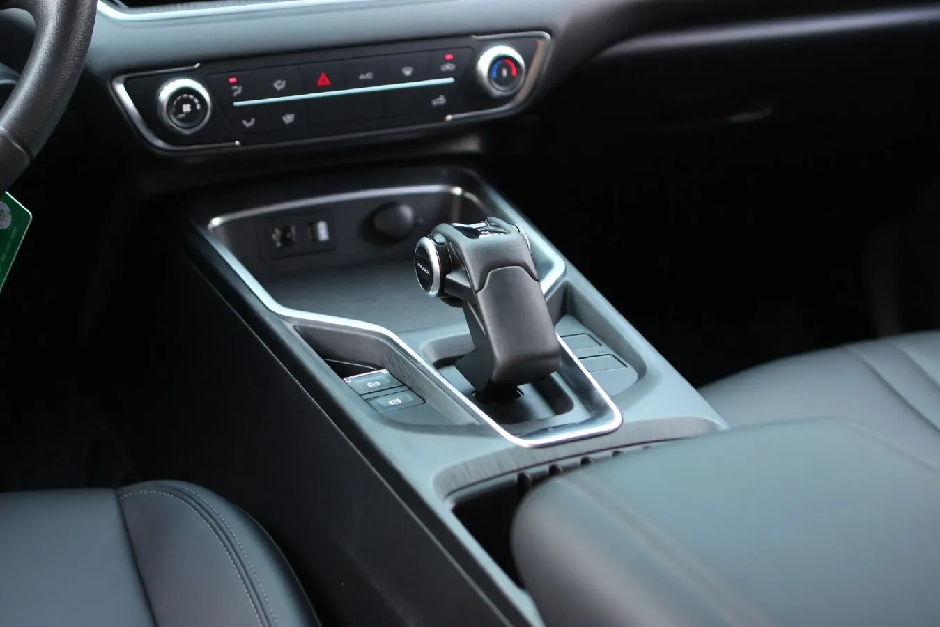 2024 Great Wall Poer King Kong 2.0T 190HP L4 6AT,autocango,china used car exporter,china ev exporter,chinese used car exporter,chinese used ev exporter