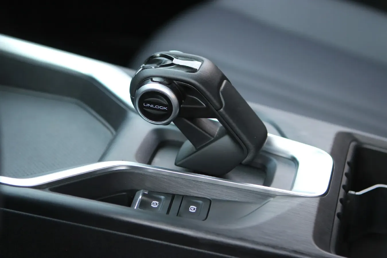 2024 Great Wall Poer King Kong 2.0T 190HP L4 6AT,autocango,china used car exporter,china ev exporter,chinese used car exporter,chinese used ev exporter