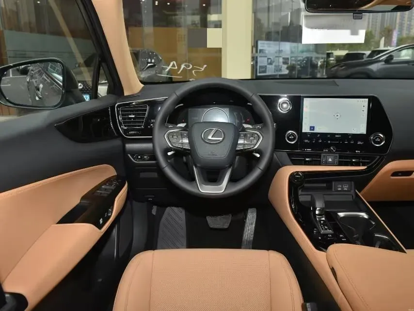 2020 Lexus UX BEV 54.35KWH,autocango,china used car exporter,china ev exporter,chinese used car exporter,chinese used ev exporter