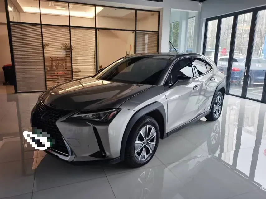 2020 Lexus UX BEV 54.35KWH,autocango,china used car exporter,china ev exporter,chinese used car exporter,chinese used ev exporter