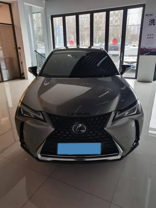 2020 Lexus UX BEV 54.35KWH,autocango,china used car exporter,china ev exporter,chinese used car exporter,chinese used ev exporter