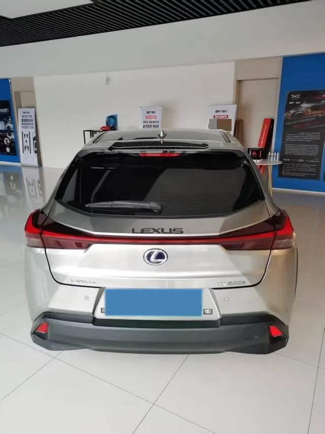 2020 Lexus UX BEV 54.35KWH,autocango,china used car exporter,china ev exporter,chinese used car exporter,chinese used ev exporter