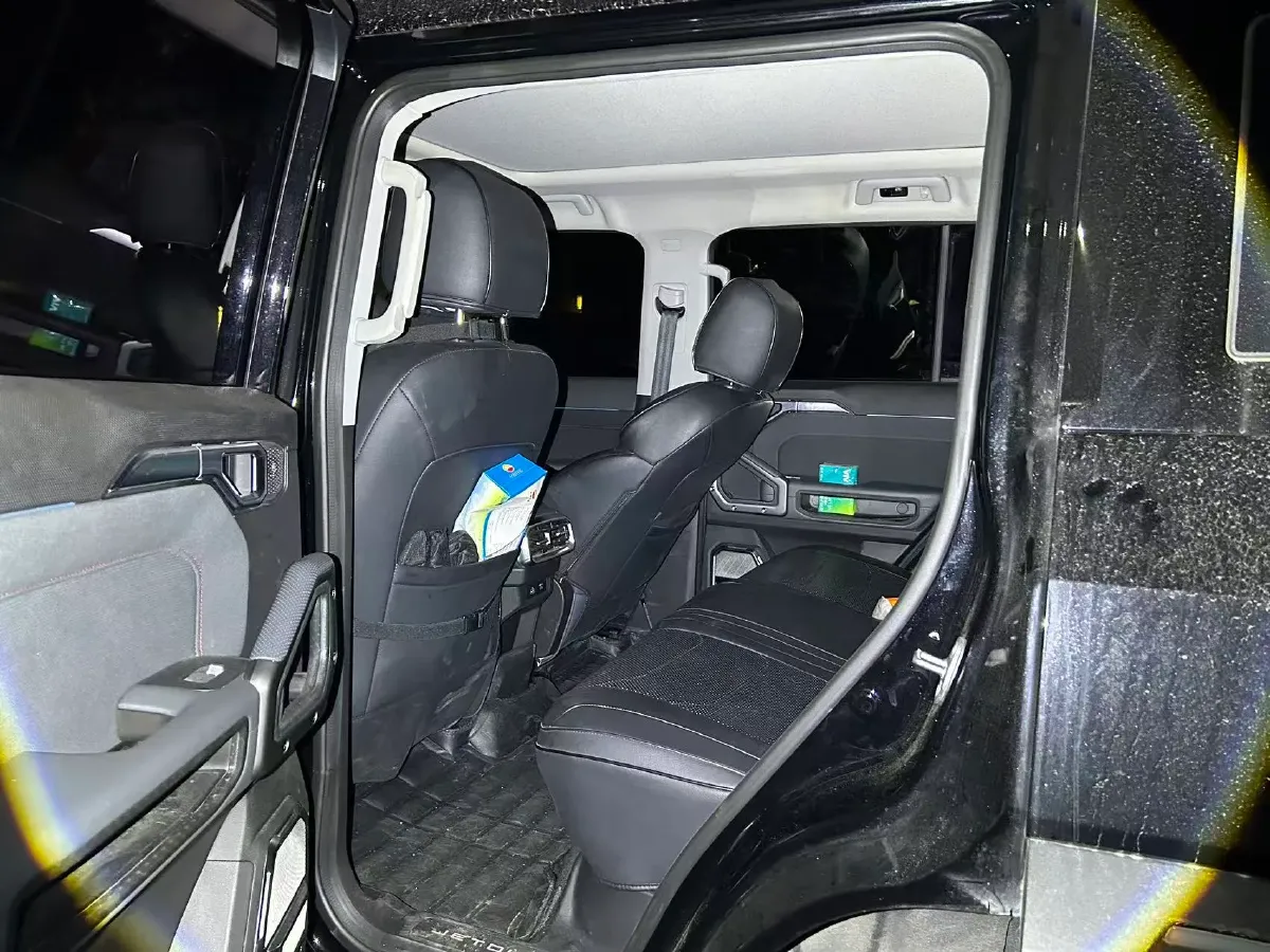 2023 Jetour Traveller 2.0T 254HP L4 8AT,autocango,china used car exporter,china ev exporter,chinese used car exporter,chinese used ev exporter