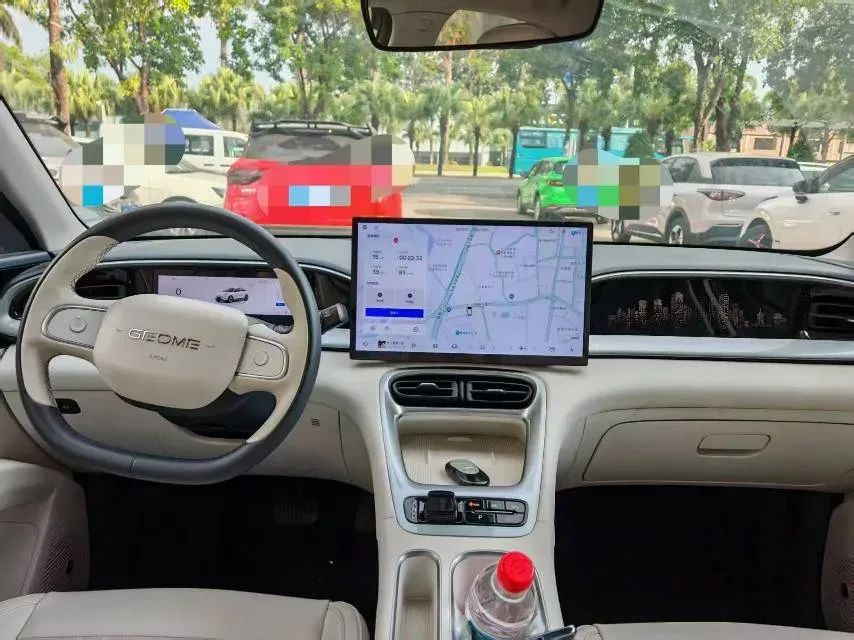 2024 Great Wall Poer King Kong 2.0T 190HP L4 8AT,autocango,china used car exporter,china ev exporter,chinese used car exporter,chinese used ev exporter