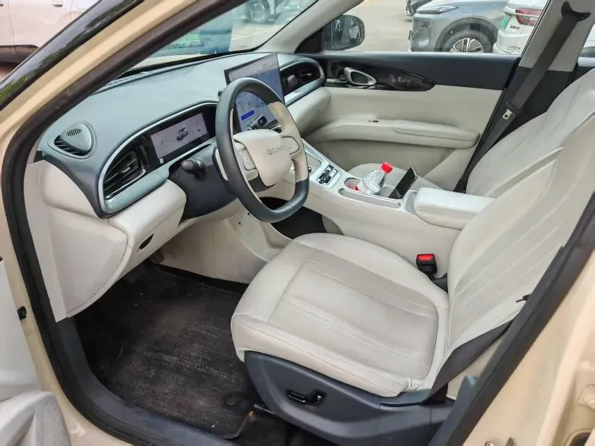 2024 Great Wall Poer King Kong 2.0T 190HP L4 8AT,autocango,china used car exporter,china ev exporter,chinese used car exporter,chinese used ev exporter