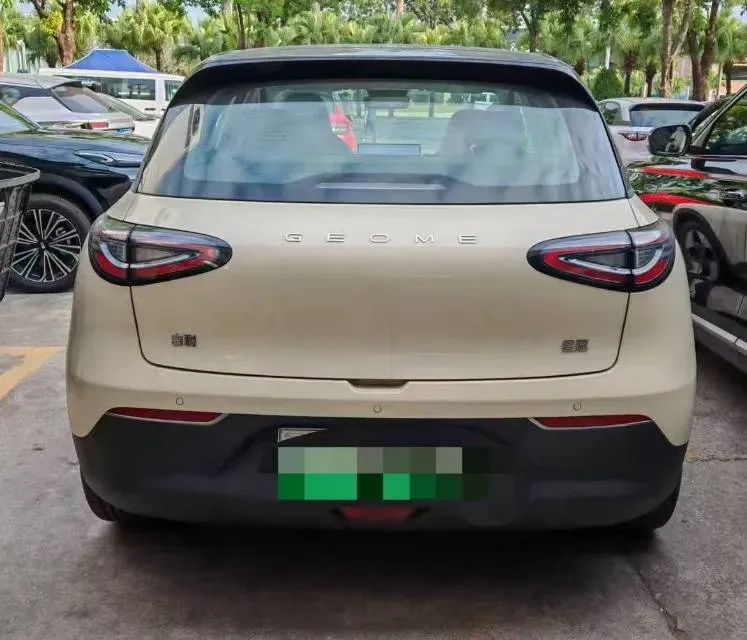 2024 Great Wall Poer King Kong 2.0T 190HP L4 8AT,autocango,china used car exporter,china ev exporter,chinese used car exporter,chinese used ev exporter