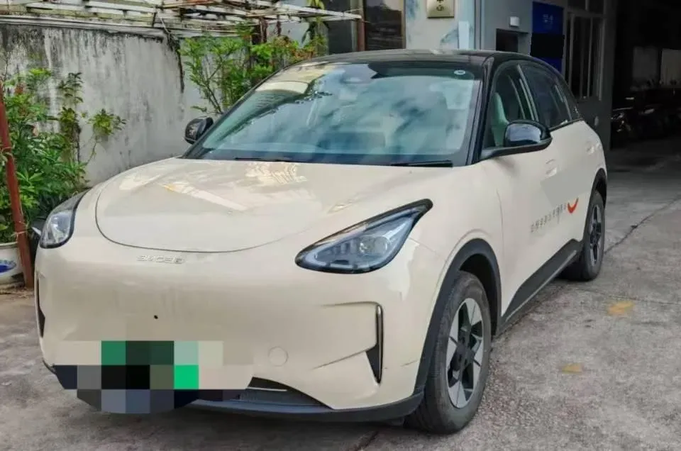 2024 Great Wall Poer King Kong 2.0T 190HP L4 8AT,autocango,china used car exporter,china ev exporter,chinese used car exporter,chinese used ev exporter