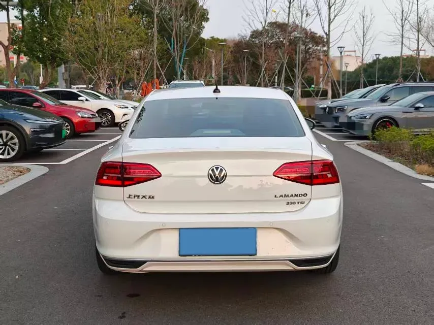 2021 DongFeng Forthing S50EV BEV 57.2KWH,autocango,china used car exporter,china ev exporter,chinese used car exporter,chinese used ev exporter