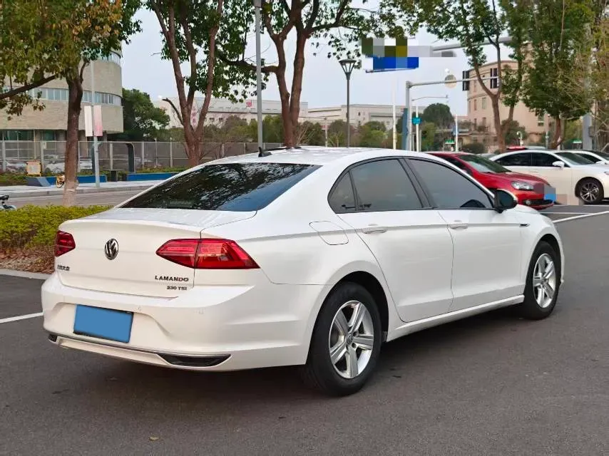 2021 DongFeng Forthing S50EV BEV 57.2KWH,autocango,china used car exporter,china ev exporter,chinese used car exporter,chinese used ev exporter