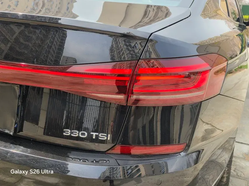 2022 Skoda Kodiak GT 2.0T 186HP L4 7DCT,autocango,china used car exporter,china ev exporter,chinese used car exporter,chinese used ev exporter