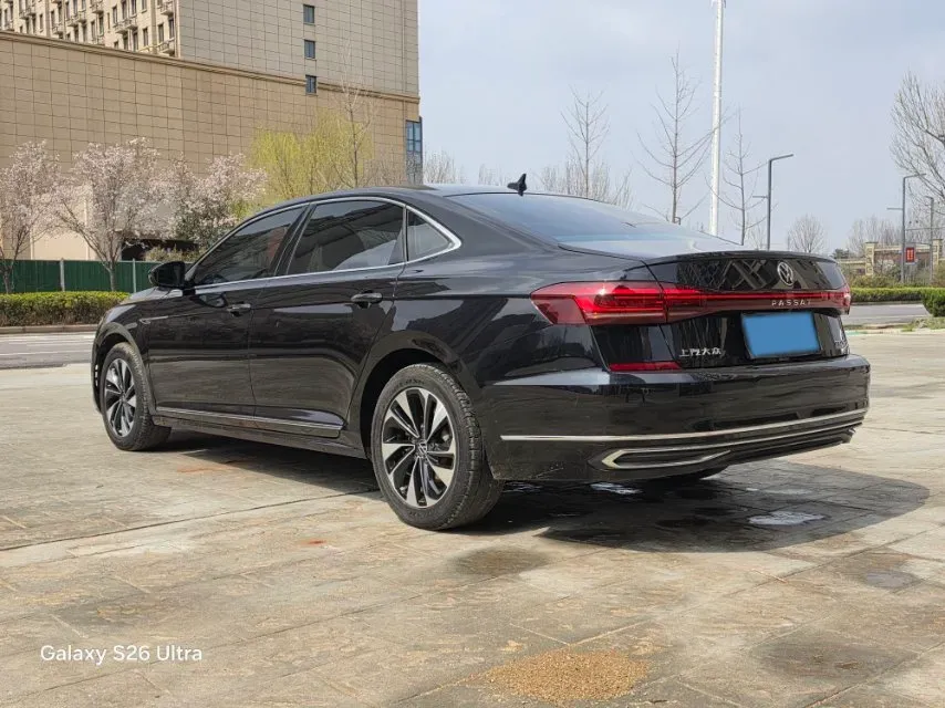 2022 Skoda Kodiak GT 2.0T 186HP L4 7DCT,autocango,china used car exporter,china ev exporter,chinese used car exporter,chinese used ev exporter