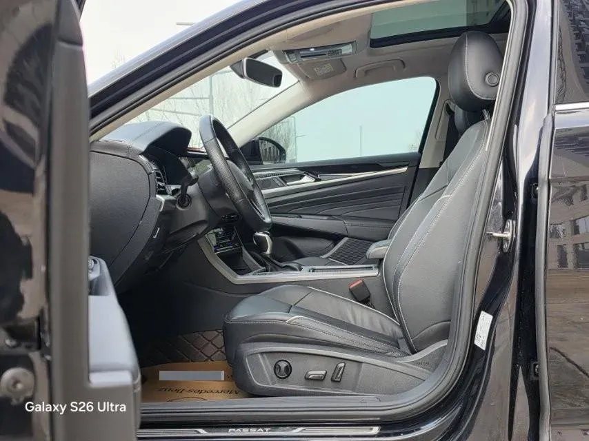 2022 Skoda Kodiak GT 2.0T 186HP L4 7DCT,autocango,china used car exporter,china ev exporter,chinese used car exporter,chinese used ev exporter