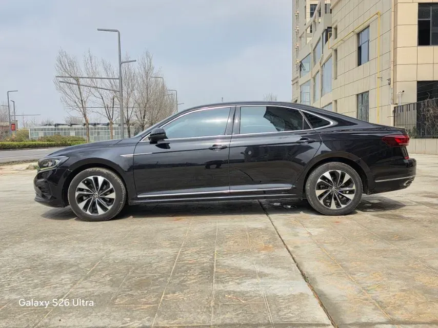 2022 Skoda Kodiak GT 2.0T 186HP L4 7DCT,autocango,china used car exporter,china ev exporter,chinese used car exporter,chinese used ev exporter