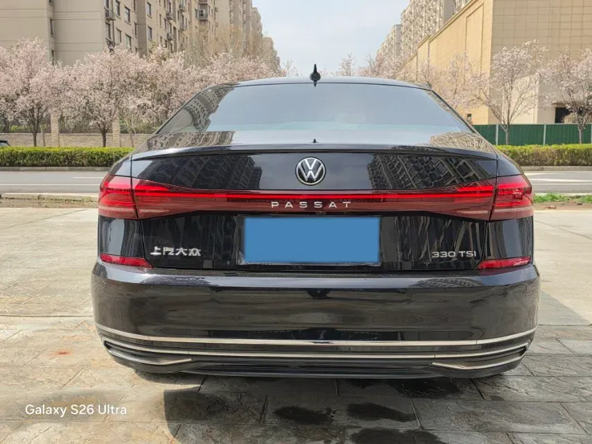 2022 Skoda Kodiak GT 2.0T 186HP L4 7DCT,autocango,china used car exporter,china ev exporter,chinese used car exporter,chinese used ev exporter