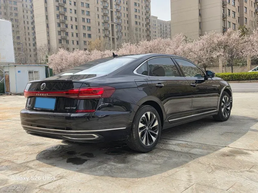 2022 Skoda Kodiak GT 2.0T 186HP L4 7DCT,autocango,china used car exporter,china ev exporter,chinese used car exporter,chinese used ev exporter