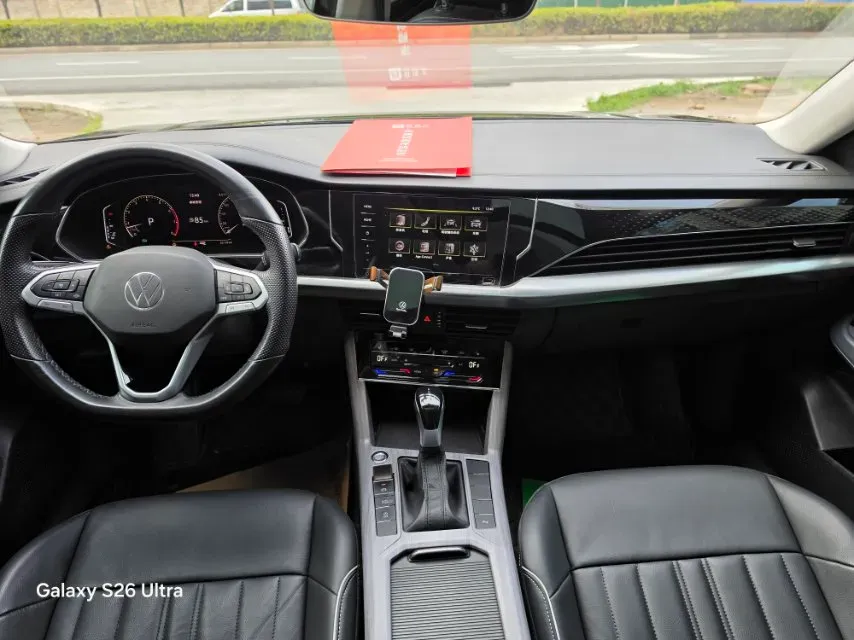 2022 Skoda Kodiak GT 2.0T 186HP L4 7DCT,autocango,china used car exporter,china ev exporter,chinese used car exporter,chinese used ev exporter