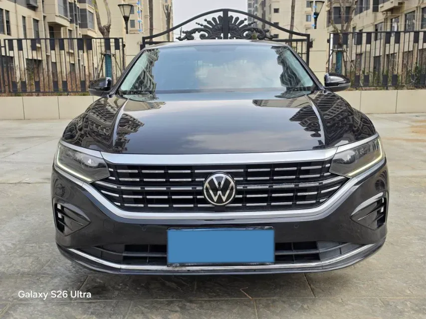 2022 Skoda Kodiak GT 2.0T 186HP L4 7DCT,autocango,china used car exporter,china ev exporter,chinese used car exporter,chinese used ev exporter