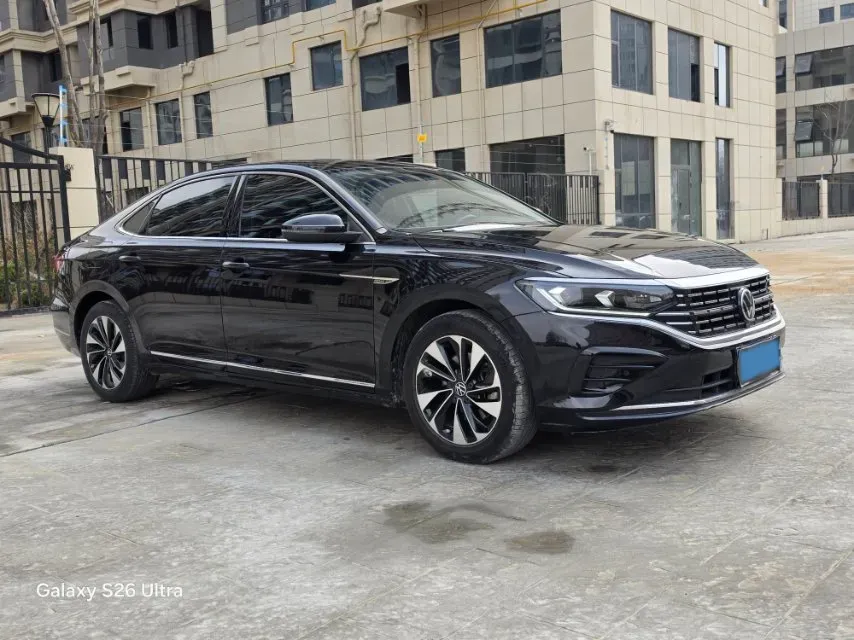 2022 Skoda Kodiak GT 2.0T 186HP L4 7DCT,autocango,china used car exporter,china ev exporter,chinese used car exporter,chinese used ev exporter