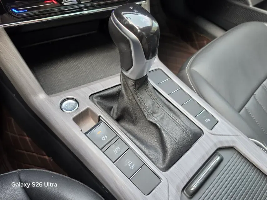 2022 Skoda Kodiak GT 2.0T 186HP L4 7DCT,autocango,china used car exporter,china ev exporter,chinese used car exporter,chinese used ev exporter