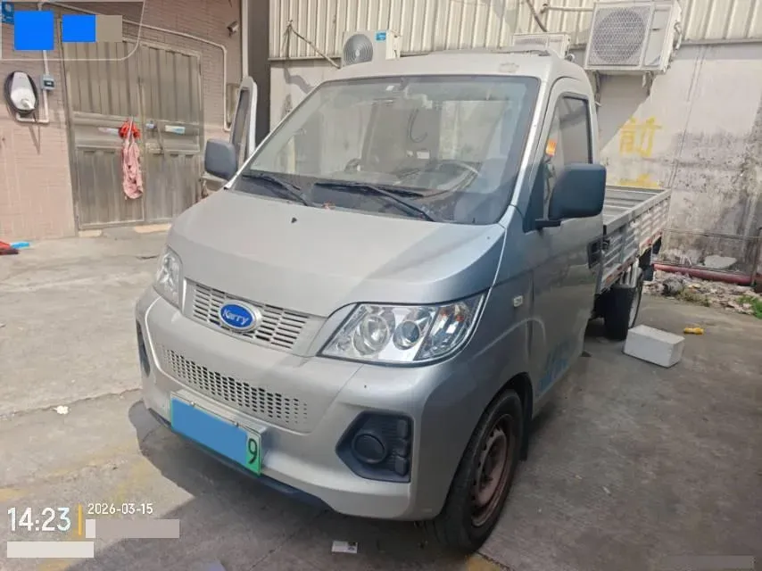 2022 Jetta VS5 1.4T 150HP L4 6AT,autocango,china used car exporter,china ev exporter,chinese used car exporter,chinese used ev exporter