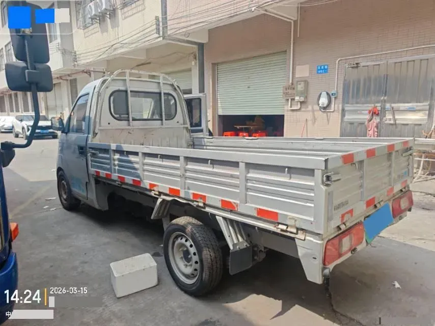 2022 Jetta VS5 1.4T 150HP L4 6AT,autocango,china used car exporter,china ev exporter,chinese used car exporter,chinese used ev exporter