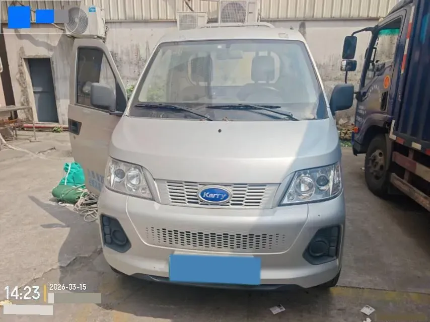 2022 Jetta VS5 1.4T 150HP L4 6AT,autocango,china used car exporter,china ev exporter,chinese used car exporter,chinese used ev exporter