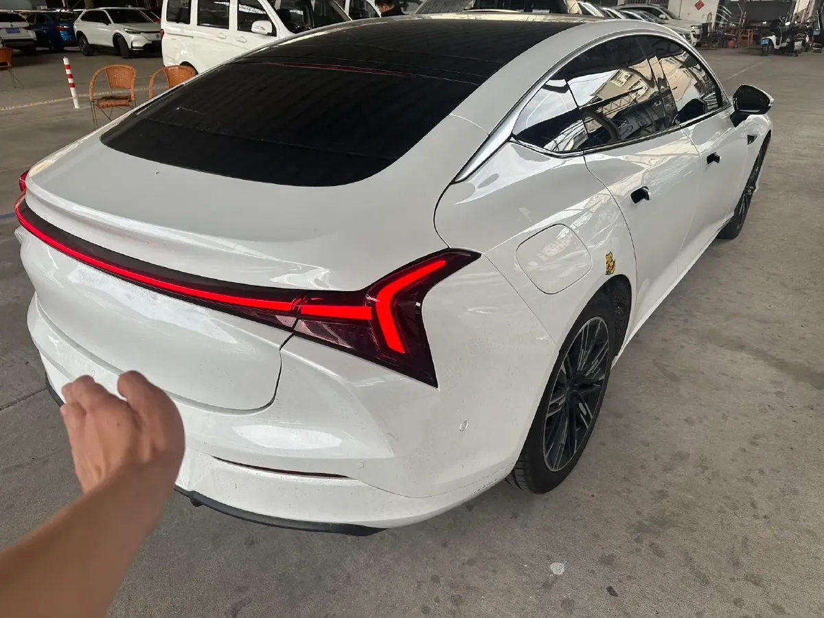 2023 BYD Song Plus BEV 71.8KWH,autocango,china used car exporter,china ev exporter,chinese used car exporter,chinese used ev exporter