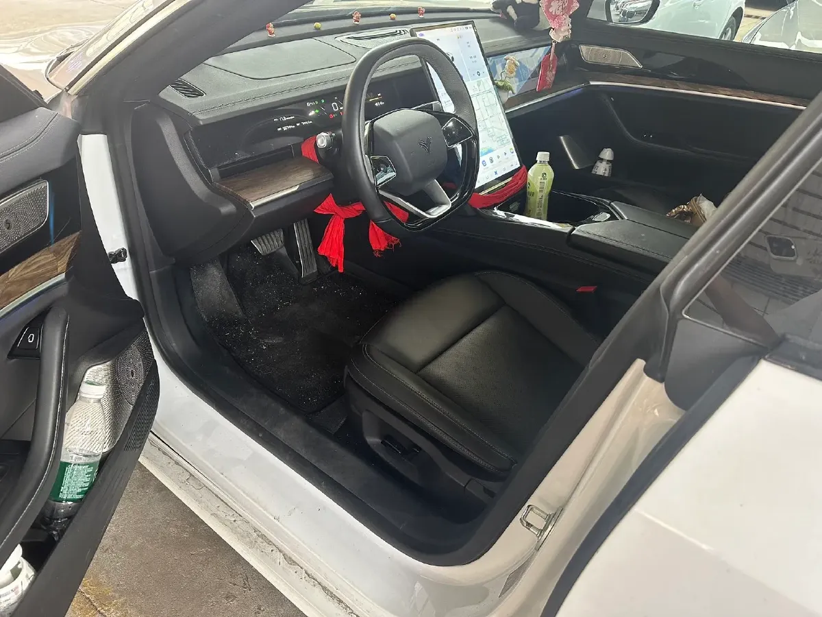 2023 BYD Song Plus BEV 71.8KWH,autocango,china used car exporter,china ev exporter,chinese used car exporter,chinese used ev exporter