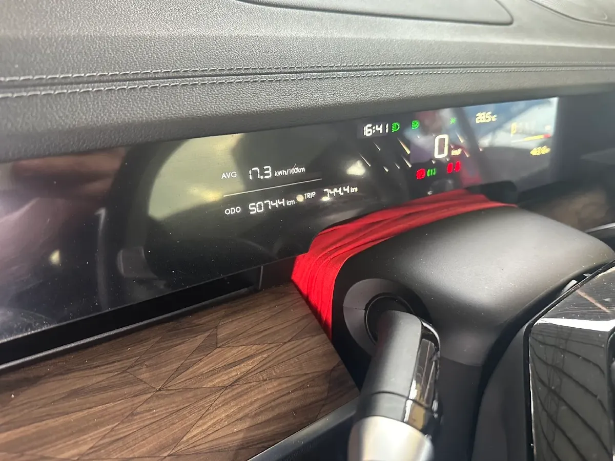 2023 BYD Song Plus BEV 71.8KWH,autocango,china used car exporter,china ev exporter,chinese used car exporter,chinese used ev exporter