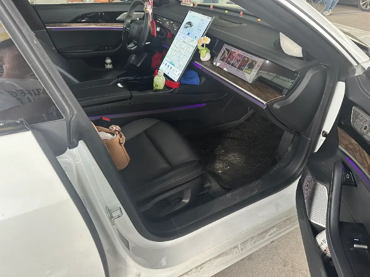 2023 BYD Song Plus BEV 71.8KWH,autocango,china used car exporter,china ev exporter,chinese used car exporter,chinese used ev exporter