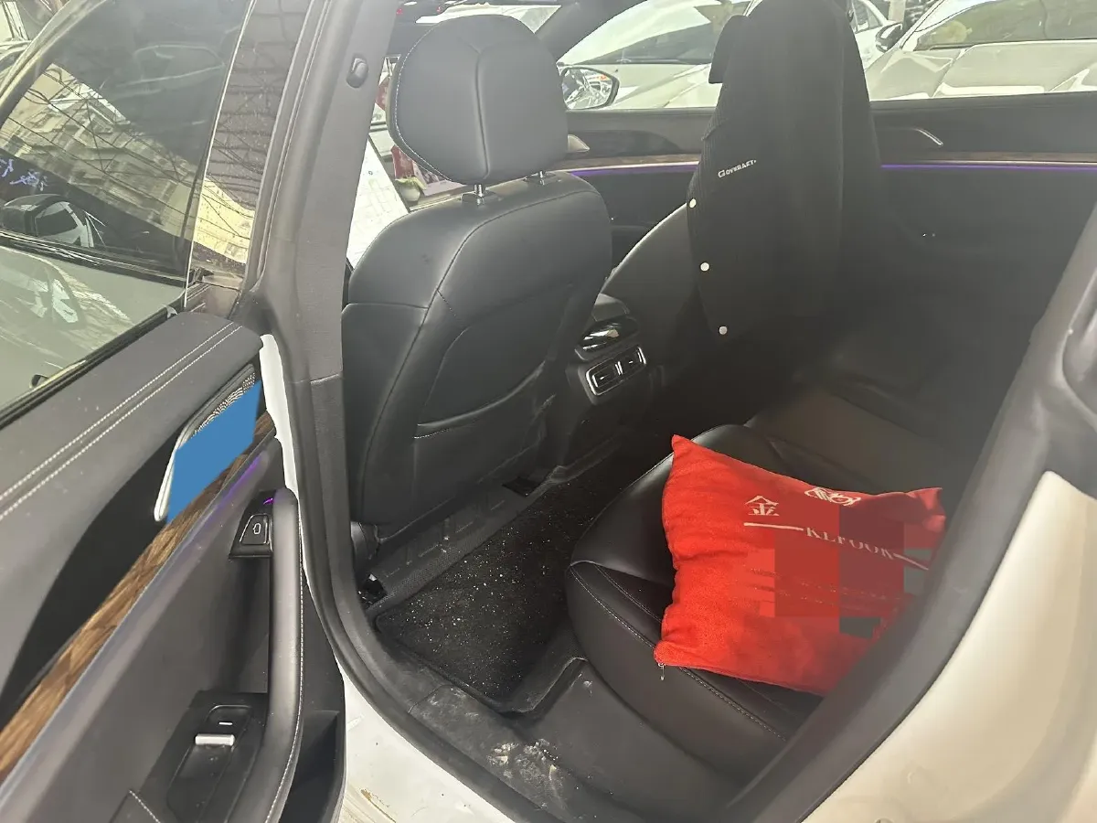 2023 BYD Song Plus BEV 71.8KWH,autocango,china used car exporter,china ev exporter,chinese used car exporter,chinese used ev exporter