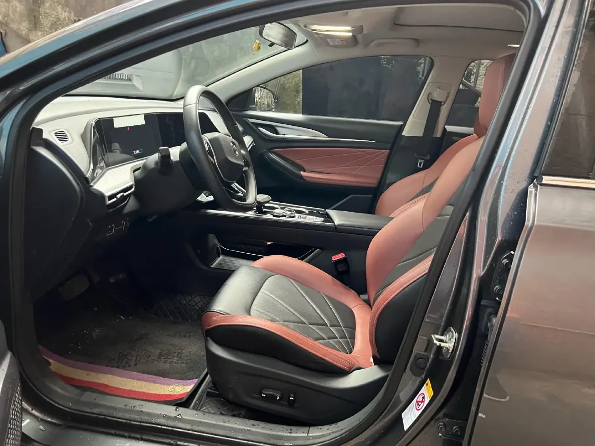 2022 ChangAn Eado 1.4T 160HP L4 7DCT,autocango,china used car exporter,china ev exporter,chinese used car exporter,chinese used ev exporter