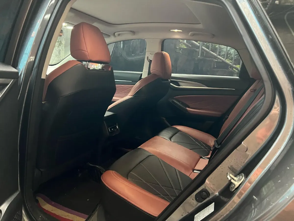 2022 ChangAn Eado 1.4T 160HP L4 7DCT,autocango,china used car exporter,china ev exporter,chinese used car exporter,chinese used ev exporter