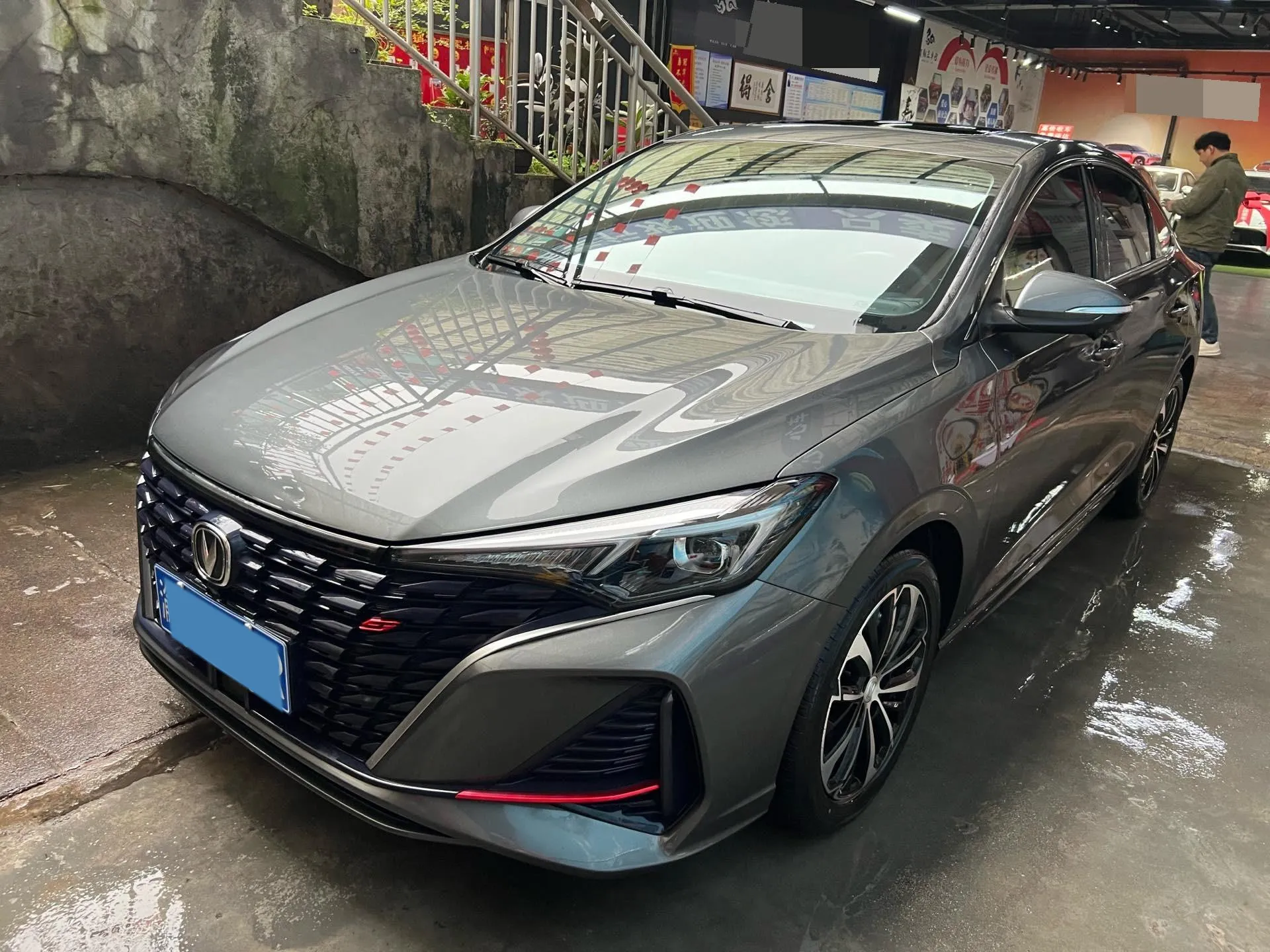 autocango,china used car exporter,china ev exporter,chinese used car exporter,chinese used ev exporter