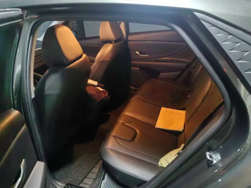 2023 Hyundai Elantra 1.5L 115HP L4 CVT,autocango,china used car exporter,china ev exporter,chinese used car exporter,chinese used ev exporter