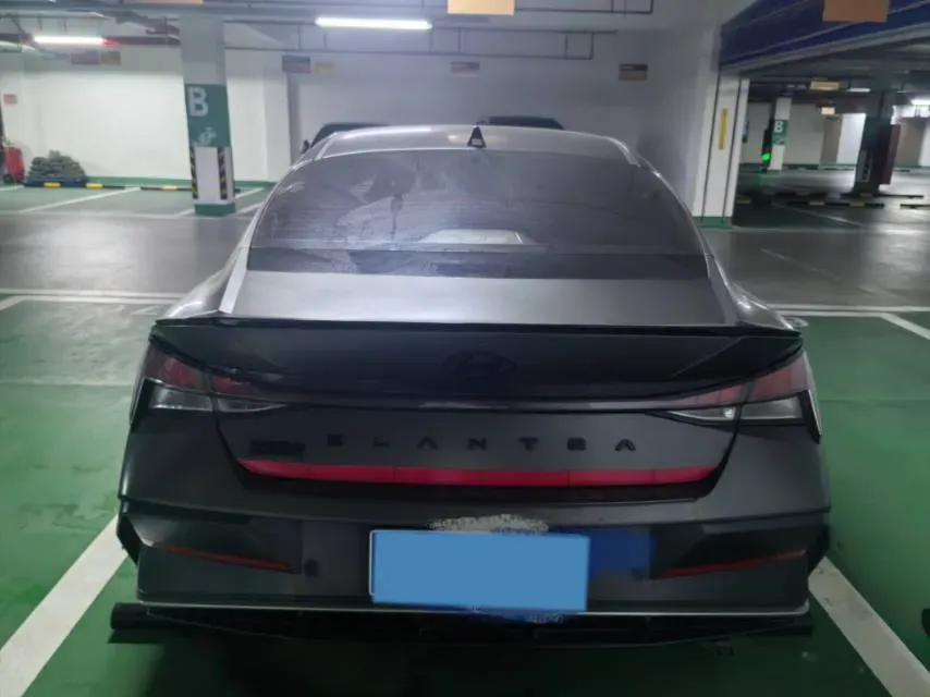 2023 Hyundai Elantra 1.5L 115HP L4 CVT,autocango,china used car exporter,china ev exporter,chinese used car exporter,chinese used ev exporter
